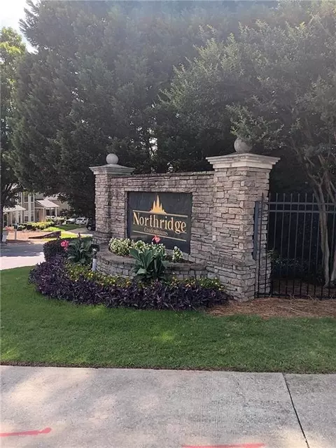 Other - 6449 Pinebark Way, Morrow, GA 30260 photo 6 of 6