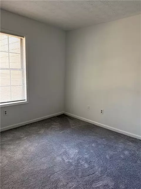 Bedroom - 6449 Pinebark Way, Morrow, GA 30260 photo 2 of 3
