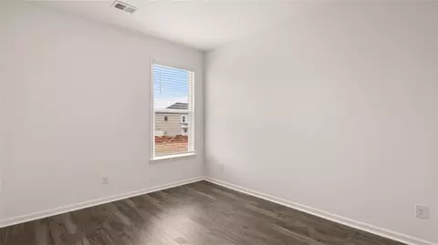 1743 Goodwin St, Hampton, GA 30228 photo 12