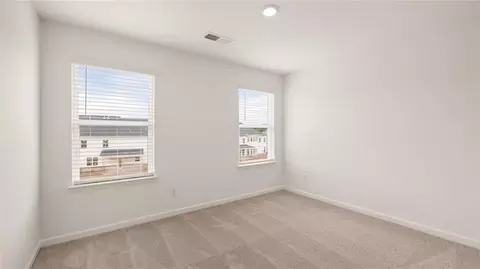 1743 Goodwin St, Hampton, GA 30228 photo 23