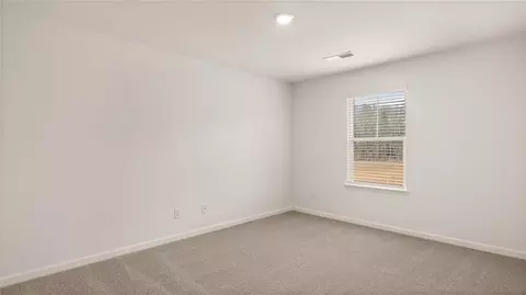 1743 Goodwin St, Hampton, GA 30228 photo 20