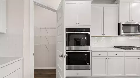 1743 Goodwin St, Hampton, GA 30228 photo 8