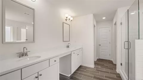 1743 Goodwin St, Hampton, GA 30228 photo 16