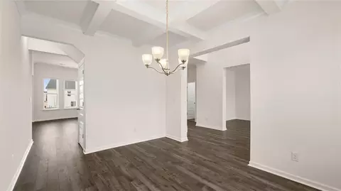 1743 Goodwin St, Hampton, GA 30228 photo 5