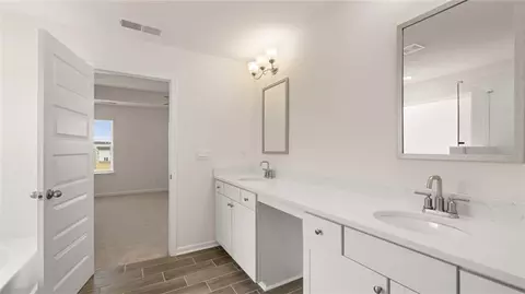 1743 Goodwin St, Hampton, GA 30228 photo 17