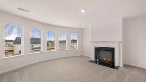 1743 Goodwin St, Hampton, GA 30228 photo 15
