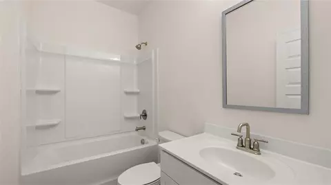 1743 Goodwin St, Hampton, GA 30228 photo 13