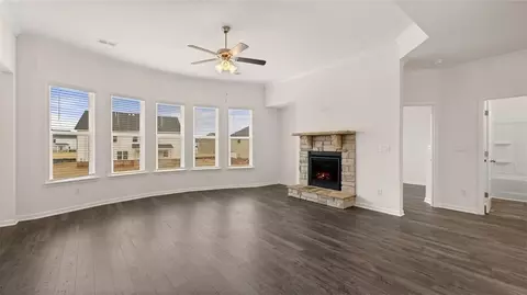 1743 Goodwin St, Hampton, GA 30228 photo 9