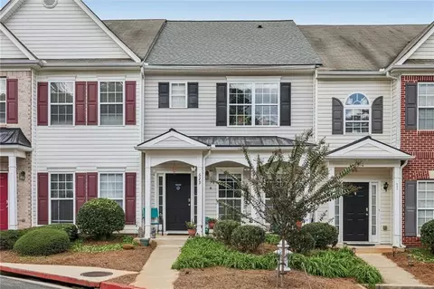 629 Kenridge Way, Suwanee, GA 30024