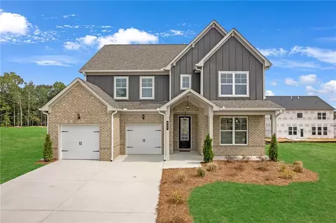 224 Villa Rica Spgs, Villa Rica, GA 30180