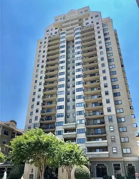795 Hammond Dr #903, Atlanta, GA 30328