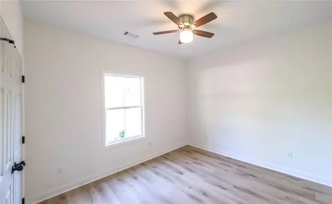 128 Pollard Rd, Temple, GA 30179 photo 32