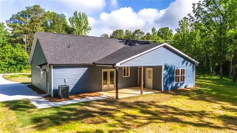 128 Pollard Rd, Temple, GA 30179 photo 35