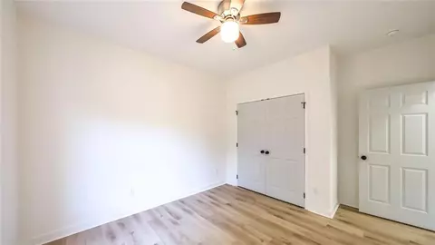 128 Pollard Rd, Temple, GA 30179 photo 25