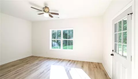 128 Pollard Rd, Temple, GA 30179 photo 30