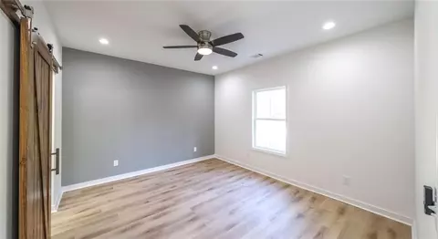 128 Pollard Rd, Temple, GA 30179 photo 20