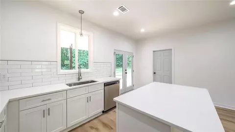 128 Pollard Rd, Temple, GA 30179 photo 10