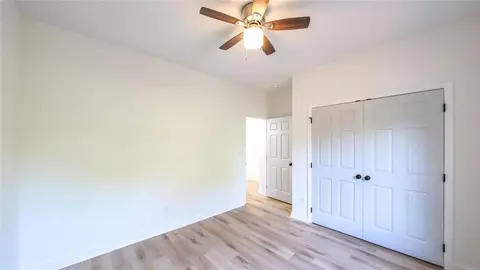 128 Pollard Rd, Temple, GA 30179 photo 33