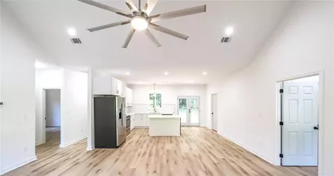 128 Pollard Rd, Temple, GA 30179 photo 9