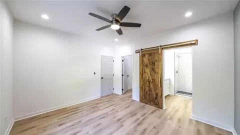 128 Pollard Rd, Temple, GA 30179 photo 18
