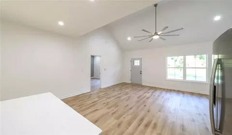 128 Pollard Rd, Temple, GA 30179 photo 6