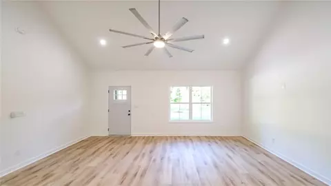 128 Pollard Rd, Temple, GA 30179 photo 3
