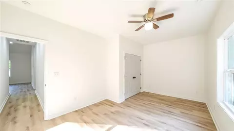 128 Pollard Rd, Temple, GA 30179 photo 29