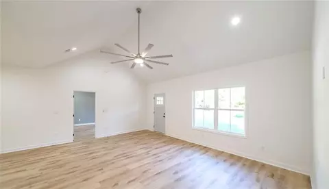 128 Pollard Rd, Temple, GA 30179 photo 4