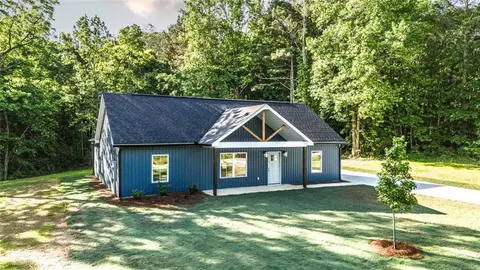 128 Pollard Rd, Temple, GA 30179 photo 2