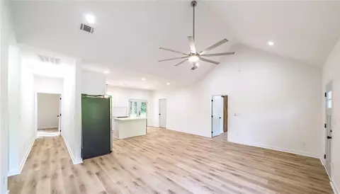 128 Pollard Rd, Temple, GA 30179 photo 16