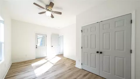 128 Pollard Rd, Temple, GA 30179 photo 31