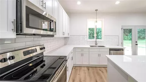 128 Pollard Rd, Temple, GA 30179 photo 13