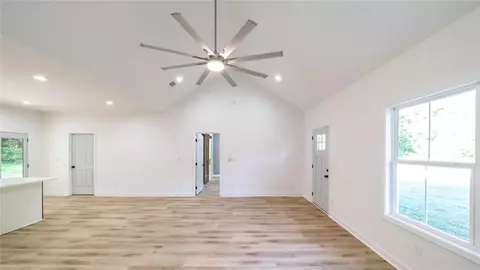 128 Pollard Rd, Temple, GA 30179 photo 5