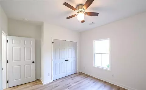 128 Pollard Rd, Temple, GA 30179 photo 34