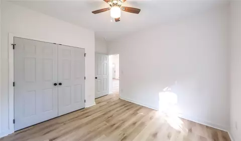 128 Pollard Rd, Temple, GA 30179 photo 26