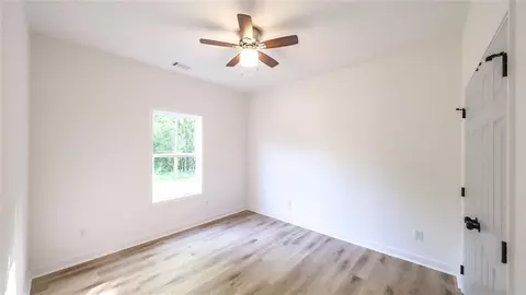 128 Pollard Rd, Temple, GA 30179 photo 24