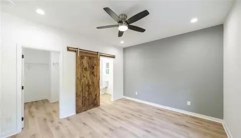 128 Pollard Rd, Temple, GA 30179 photo 17