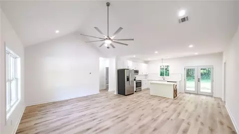 128 Pollard Rd, Temple, GA 30179 photo 8