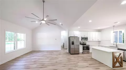128 Pollard Rd, Temple, GA 30179 photo 7