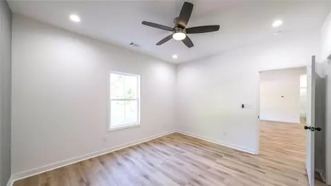 128 Pollard Rd, Temple, GA 30179 photo 19