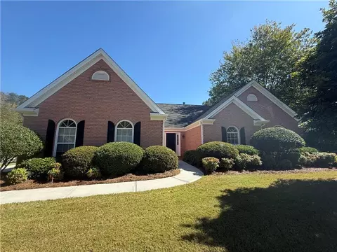 10050 Lauren Hall Ct, Alpharetta, GA 30022