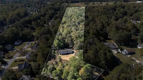 2997 Spring Lake Dr, Buford, GA 30519