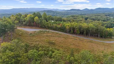 0 Horizon Rdg, Blue Ridge, GA 30513