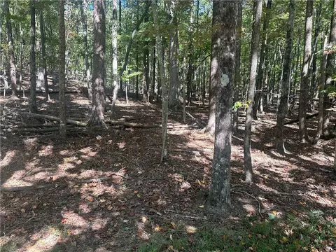 Lt1352 Willow Terrace, Jasper, GA 30143