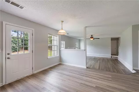 Living - 6160 Redtop Loop, Fairburn, GA 30213 photo 14 of 15