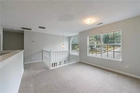 Living - 6160 Redtop Loop, Fairburn, GA 30213 photo 15 of 15