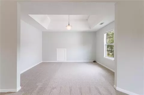Living - 6160 Redtop Loop, Fairburn, GA 30213 photo 1 of 15