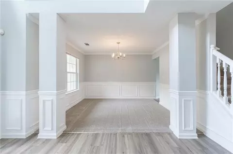 Other - 6160 Redtop Loop, Fairburn, GA 30213 photo 1 of 11