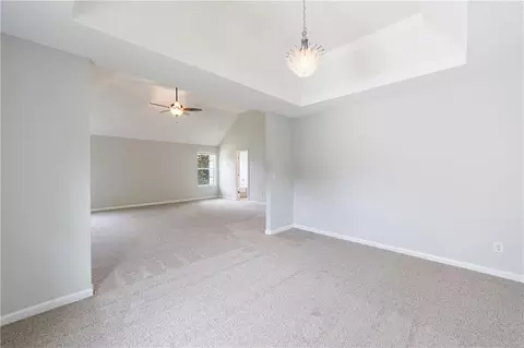 Living - 6160 Redtop Loop, Fairburn, GA 30213 photo 2 of 15