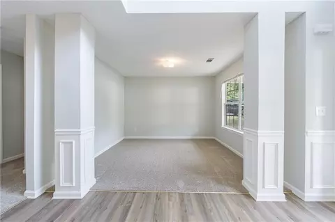 Living - 6160 Redtop Loop, Fairburn, GA 30213 photo 4 of 15